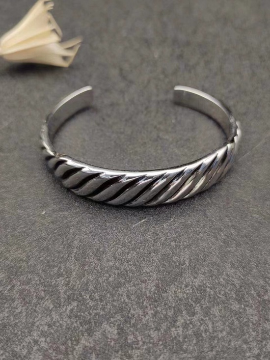 David Yurman Jewelry - David Yurman Bracelet